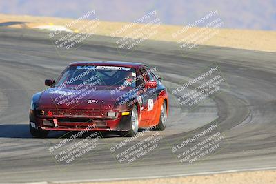 media/Apr-06-2025-PCA San Diego (Sun) [[425fed1609]]/1-Green Group/Session 1 (Turns 9 and 10)/